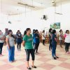 sumba - ඇරොබික් ව්‍යායාම් පුහුණු වැඩසටහන_2021